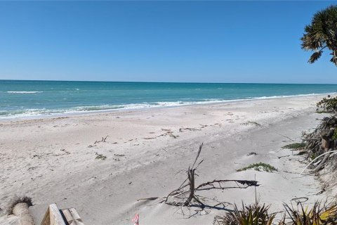 Casa en alquiler en Englewood, Florida, 2 dormitorios, 167.22 m2 № 1023446 - foto 16