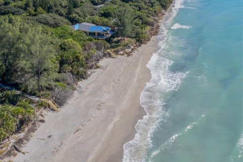 Casa en alquiler en Englewood, Florida, 2 dormitorios, 167.22 m2 № 1023446 - foto 13