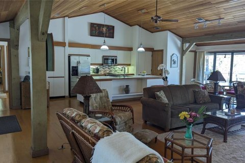 Casa en alquiler en Englewood, Florida, 2 dormitorios, 167.22 m2 № 1023446 - foto 23