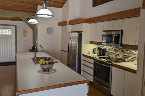 Casa en alquiler en Englewood, Florida, 2 dormitorios, 167.22 m2 № 1023446 - foto 29