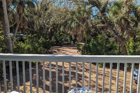 Casa en alquiler en Englewood, Florida, 2 dormitorios, 167.22 m2 № 1023446 - foto 20