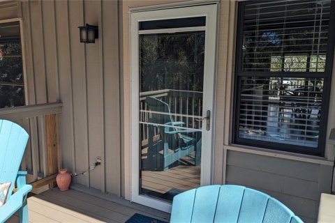 Casa en alquiler en Englewood, Florida, 2 dormitorios, 167.22 m2 № 1023446 - foto 21