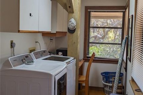 Casa en alquiler en Englewood, Florida, 2 dormitorios, 167.22 m2 № 1023446 - foto 22