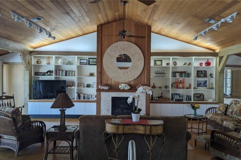 Casa en alquiler en Englewood, Florida, 2 dormitorios, 167.22 m2 № 1023446 - foto 30