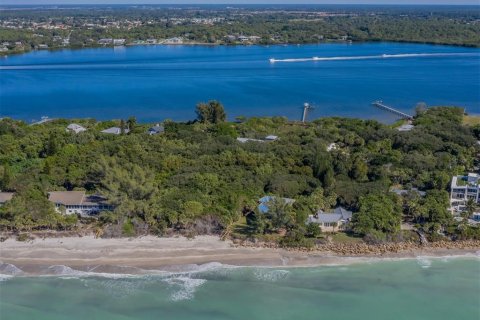 Casa en alquiler en Englewood, Florida, 2 dormitorios, 167.22 m2 № 1023446 - foto 11