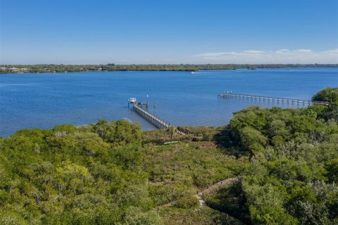 Casa en alquiler en Englewood, Florida, 2 dormitorios, 167.22 m2 № 1023446 - foto 8