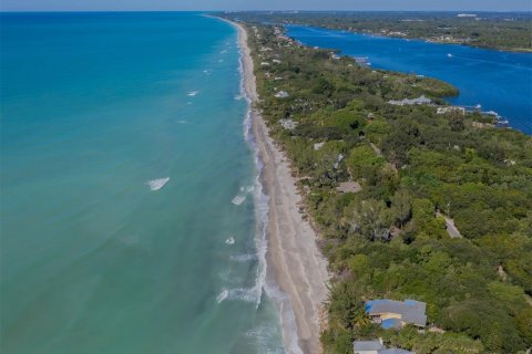 Casa en alquiler en Englewood, Florida, 2 dormitorios, 167.22 m2 № 1023446 - foto 12