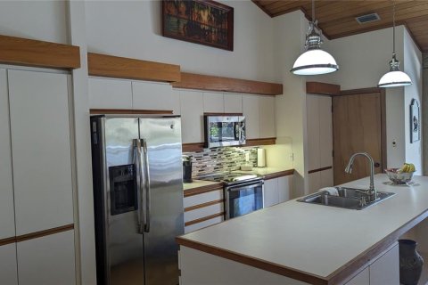 Casa en alquiler en Englewood, Florida, 2 dormitorios, 167.22 m2 № 1023446 - foto 25