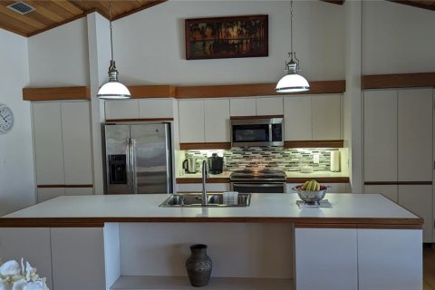 Casa en alquiler en Englewood, Florida, 2 dormitorios, 167.22 m2 № 1023446 - foto 26