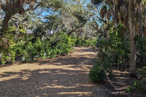 Casa en alquiler en Englewood, Florida, 2 dormitorios, 167.22 m2 № 1023446 - foto 18