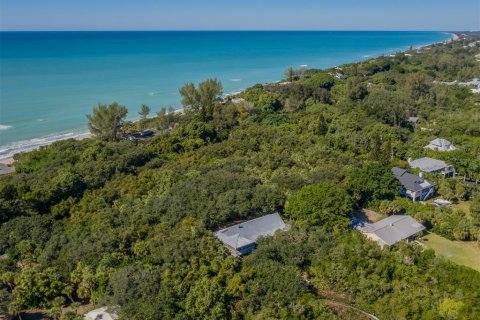 Casa en alquiler en Englewood, Florida, 2 dormitorios, 167.22 m2 № 1023446 - foto 10