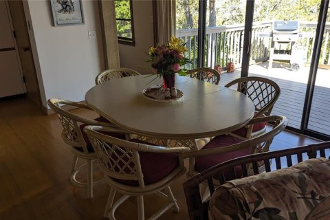 Casa en alquiler en Englewood, Florida, 2 dormitorios, 167.22 m2 № 1023446 - foto 27