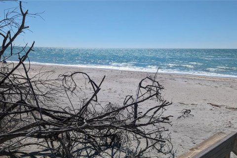 Casa en alquiler en Englewood, Florida, 2 dormitorios, 167.22 m2 № 1023446 - foto 17