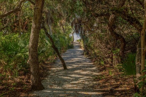 Casa en alquiler en Englewood, Florida, 2 dormitorios, 167.22 m2 № 1023446 - foto 6