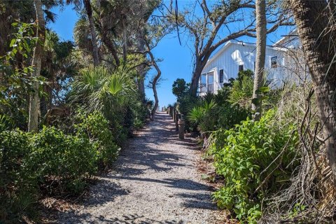 Casa en alquiler en Englewood, Florida, 2 dormitorios, 167.22 m2 № 1023446 - foto 14