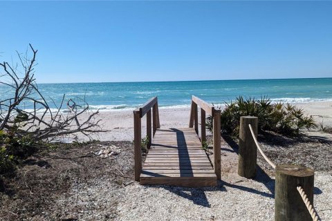 Casa en alquiler en Englewood, Florida, 2 dormitorios, 167.22 m2 № 1023446 - foto 15