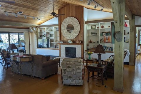 Casa en alquiler en Englewood, Florida, 2 dormitorios, 167.22 m2 № 1023446 - foto 24