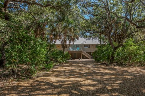 Casa en alquiler en Englewood, Florida, 2 dormitorios, 167.22 m2 № 1023446 - foto 5