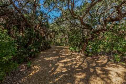 Casa en alquiler en Englewood, Florida, 2 dormitorios, 167.22 m2 № 1023446 - foto 4