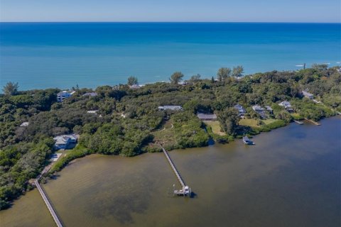 Casa en alquiler en Englewood, Florida, 2 dormitorios, 167.22 m2 № 1023446 - foto 9