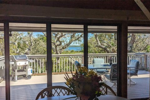 Casa en alquiler en Englewood, Florida, 2 dormitorios, 167.22 m2 № 1023446 - foto 28