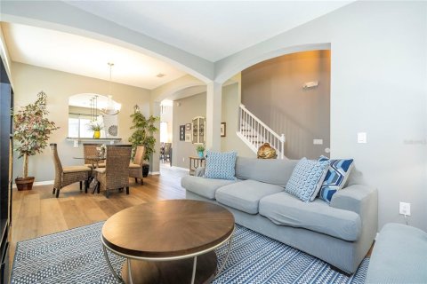 Villa ou maison à vendre à Kissimmee, Floride: 6 chambres, 267 m2 № 1798577 - photo 15
