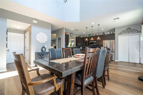 Villa ou maison à vendre à Kissimmee, Floride: 6 chambres, 267 m2 № 1798577 - photo 27