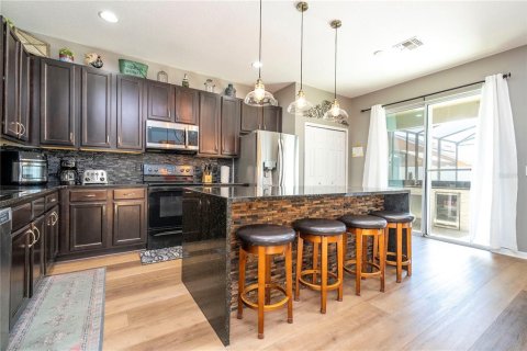 Villa ou maison à vendre à Kissimmee, Floride: 6 chambres, 267 m2 № 1798577 - photo 18