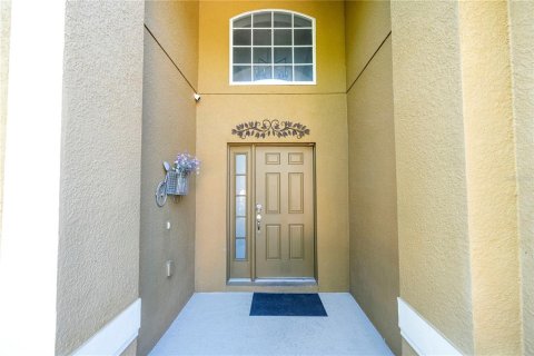 Villa ou maison à vendre à Kissimmee, Floride: 6 chambres, 267 m2 № 1798577 - photo 8