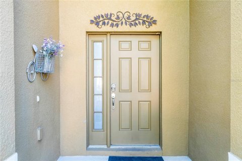 Villa ou maison à vendre à Kissimmee, Floride: 6 chambres, 267 m2 № 1798577 - photo 9