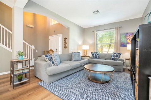 Villa ou maison à vendre à Kissimmee, Floride: 6 chambres, 267 m2 № 1798577 - photo 14