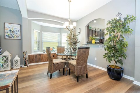 Villa ou maison à vendre à Kissimmee, Floride: 6 chambres, 267 m2 № 1798577 - photo 12