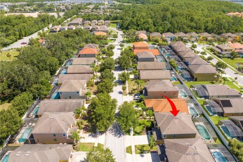 Villa ou maison à vendre à Kissimmee, Floride: 6 chambres, 267 m2 № 1798577 - photo 7