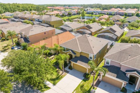 Villa ou maison à vendre à Kissimmee, Floride: 6 chambres, 267 m2 № 1798577 - photo 3