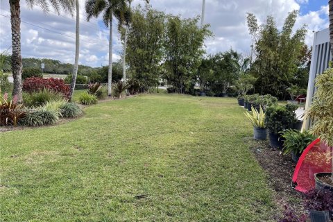 Land in Southwest Ranches, Florida № 1847702 - photo 26