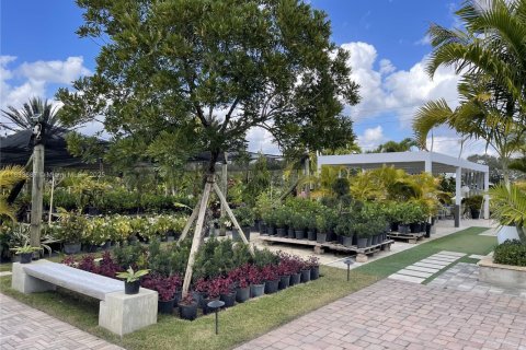 Land in Southwest Ranches, Florida № 1847702 - photo 1