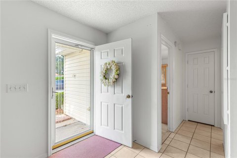 Casa en venta en Summerfield, Florida, 2 dormitorios, 155.89 m2 № 1444701 - foto 7