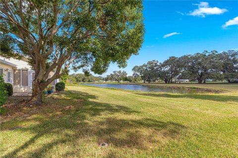 Casa en venta en Summerfield, Florida, 2 dormitorios, 155.89 m2 № 1444701 - foto 30