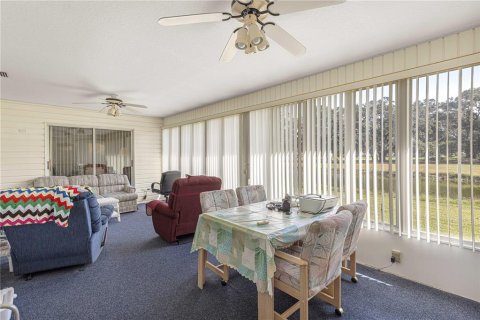Casa en venta en Summerfield, Florida, 2 dormitorios, 155.89 m2 № 1444701 - foto 29