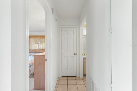 Casa en venta en Summerfield, Florida, 2 dormitorios, 155.89 m2 № 1444701 - foto 8