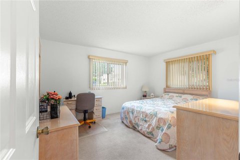 Casa en venta en Summerfield, Florida, 2 dormitorios, 155.89 m2 № 1444701 - foto 9