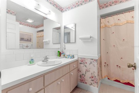 Casa en venta en Summerfield, Florida, 2 dormitorios, 155.89 m2 № 1444701 - foto 11