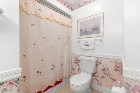 Casa en venta en Summerfield, Florida, 2 dormitorios, 155.89 m2 № 1444701 - foto 12