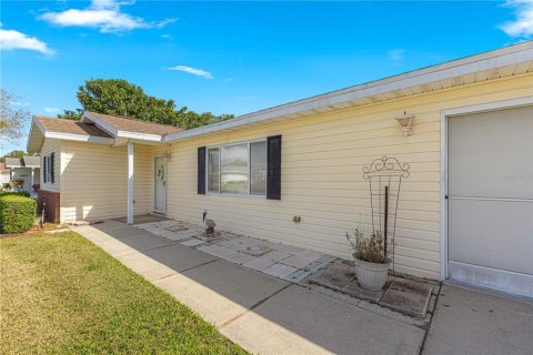 Casa en venta en Summerfield, Florida, 2 dormitorios, 155.89 m2 № 1444701 - foto 4