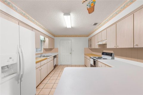 Casa en venta en Summerfield, Florida, 2 dormitorios, 155.89 m2 № 1444701 - foto 24