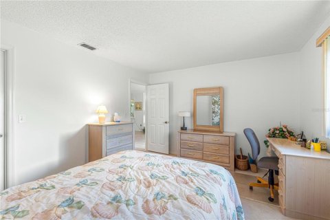 Casa en venta en Summerfield, Florida, 2 dormitorios, 155.89 m2 № 1444701 - foto 10