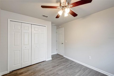 House in Kissimmee, Florida 4 bedrooms, 205.69 sq.m. № 1805335 - photo 22