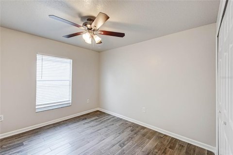 House in Kissimmee, Florida 4 bedrooms, 205.69 sq.m. № 1805335 - photo 29