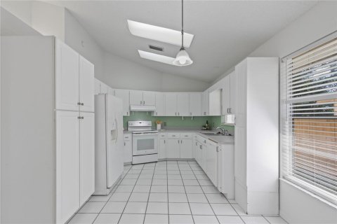 Villa ou maison à vendre à Holiday, Floride: 3 chambres, 134.34 m2 № 1810152 - photo 6