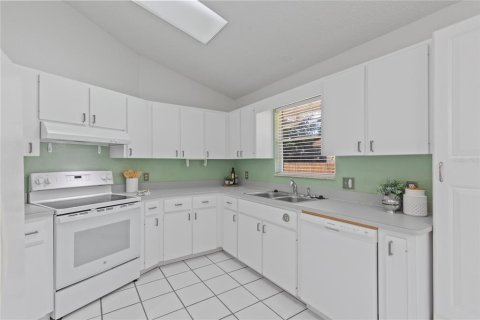 Villa ou maison à vendre à Holiday, Floride: 3 chambres, 134.34 m2 № 1810152 - photo 7